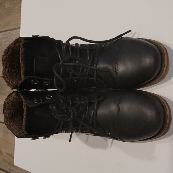 Other - Men's boots